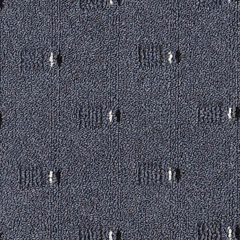 Ковролин SCROLL 01_008_3271100 Россия 