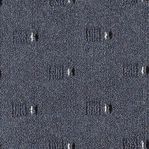 SCROLL 01_008_3271100