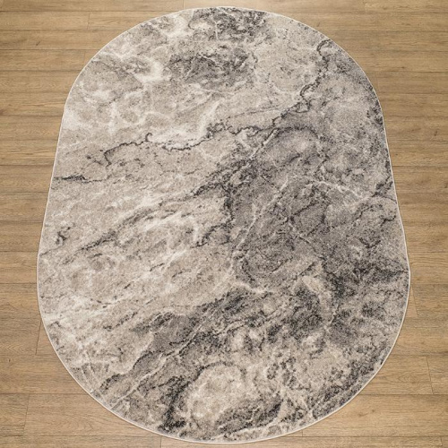 Фиеста 36125_36926-овал