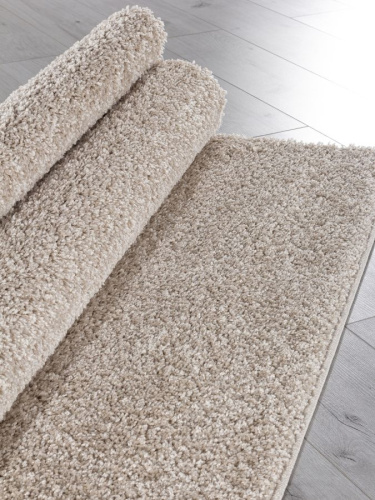 makao s600 - beige прямоугольник фото 3