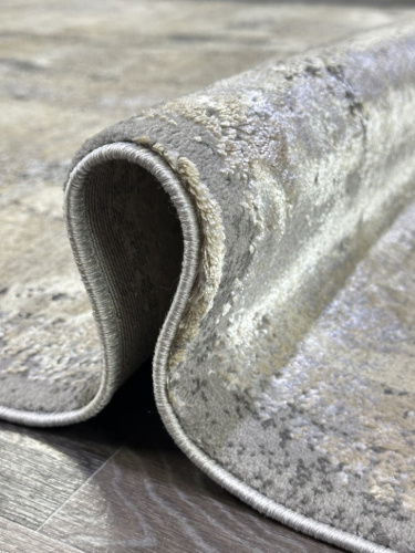 Lisa A2080A_BEIGE / ANTRASIT-о фото 7