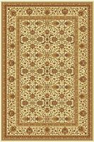 Шерстяной ковер 306_01659 2,5 на 10 метров