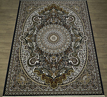 Табриз 25777_29733