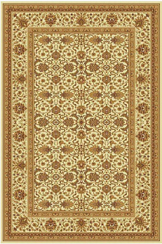 Прямоугольный ковер  ARABES 306 - 1659 | Молдова