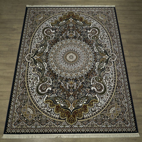 Табриз 25777_29733