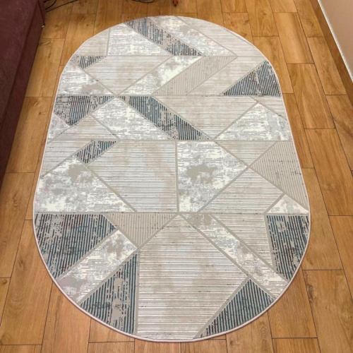 Armada 5562A_BLUE_BLUE_O