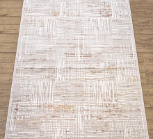 Trend Se21A Shrnik Cream