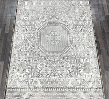 Sihir 17323_WHITE / BEIGE