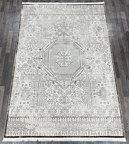 Sihir 17323_WHITE / BEIGE