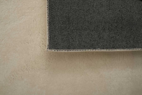 Chic 1000A CREAM_1005 фото 3