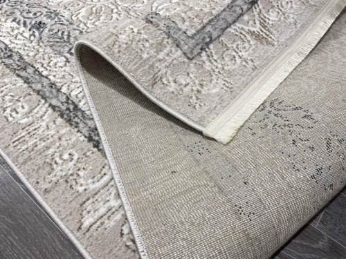 Aura 40619A_CÖKME BEJ / BEJ фото 5