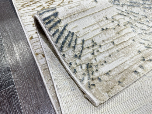 Lowa A3579A_IVORY / L.GREY фото 9