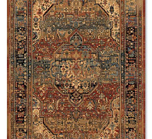 Antique 7518 1 53528