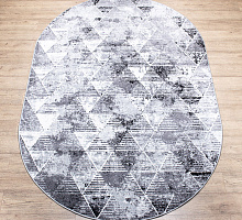 Лайла де Люкс 15750_10744 овал