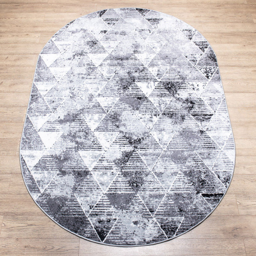 Лайла де Люкс 15750_10744 овал