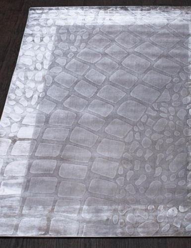 CARVING WITH BOARF HL 367 - GREY-ON-GREY