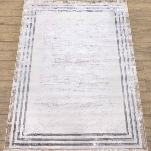 Avella A4896A Ivory / Cream фото 2