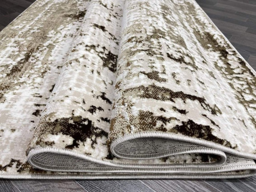 Aura 40359C_KAHVE / VIZON фото 3