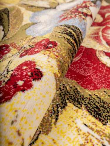 Hunnu 6A1669 174 фото 6