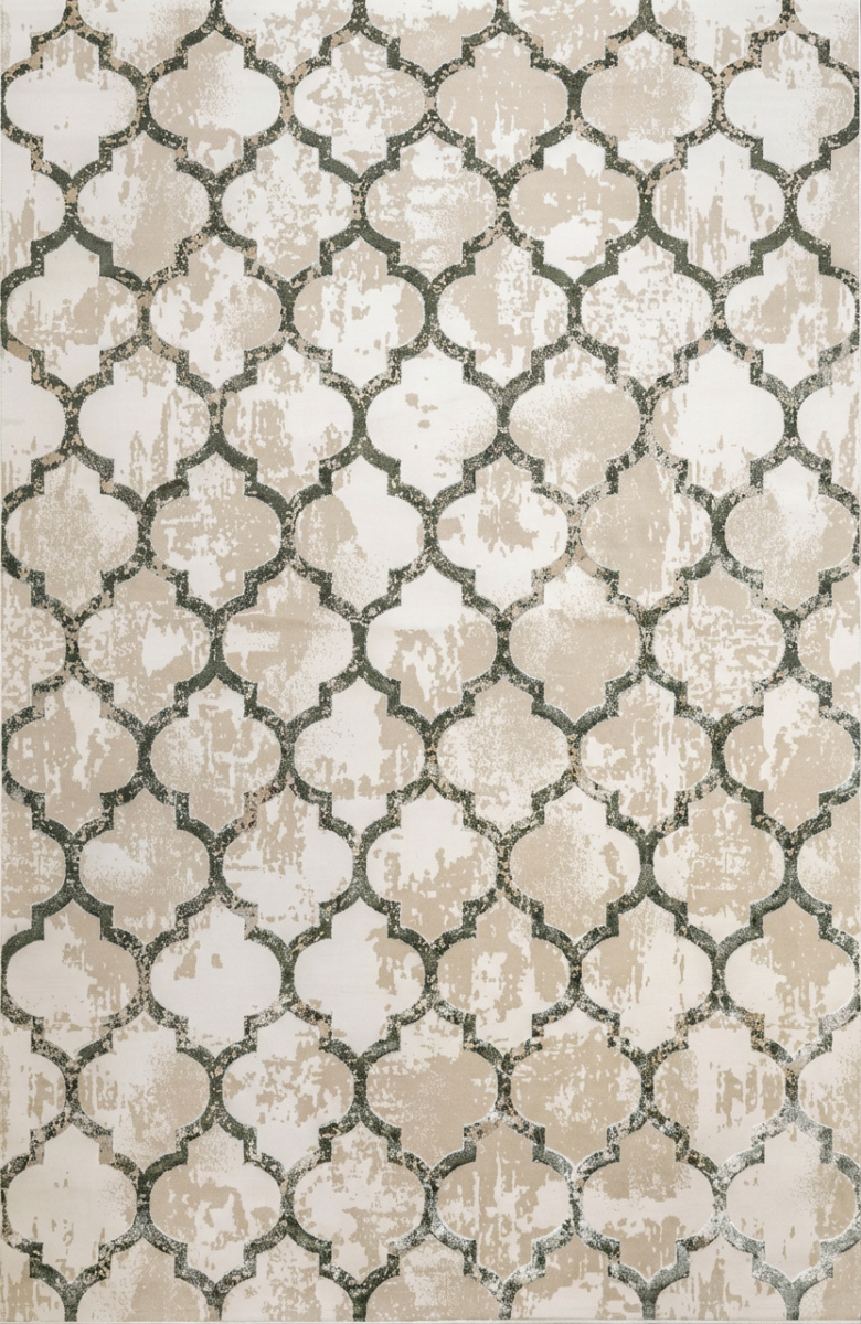 Rich Nm82A Light Green Прямоугольный