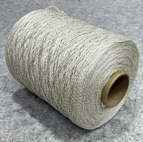 Нитки для оверлока шегги_0636-22 фото 4