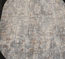 liman f165 - cream-pink овал