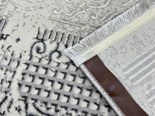 Festival L178B_BLUE / BLUE фото 10