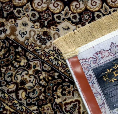 Rubin 20054A STAN CREAM / CREAM фото 2