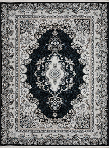 Avangard 37056D NAVY / NAVY