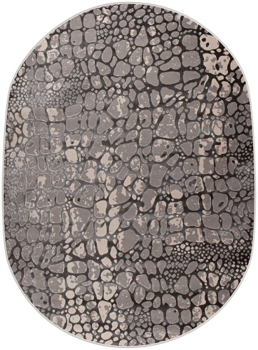 Avon 36857A GREY / GREY_О