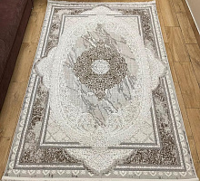 Palmira 5531A_L_BROWN_L_BROWN