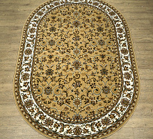 Лайла де Люкс 15363_10222_oval