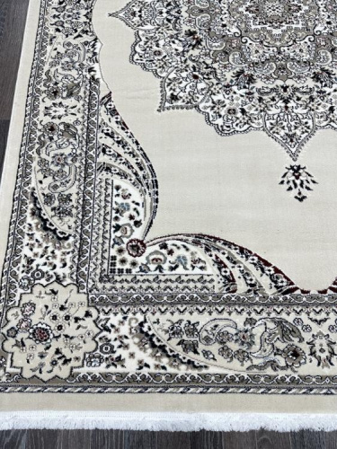 Madison L045A_LIGHT BEİGE / LIGHT BEİGE фото 9