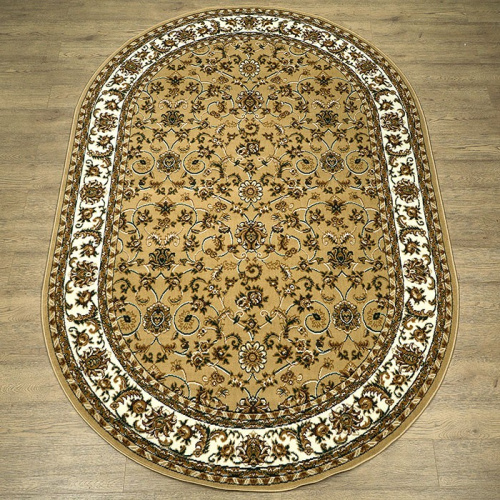 Лайла де Люкс 15363_10222_oval