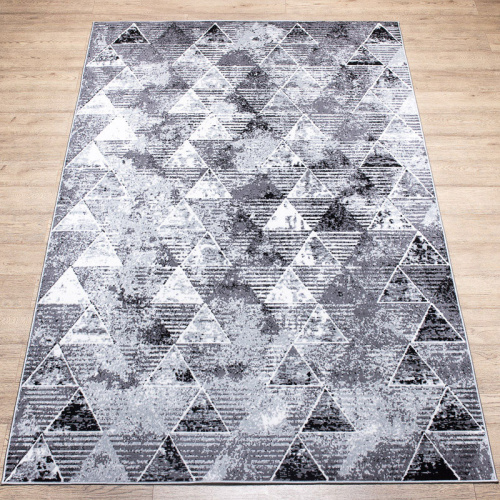 Лайла де Люкс 15750_10744