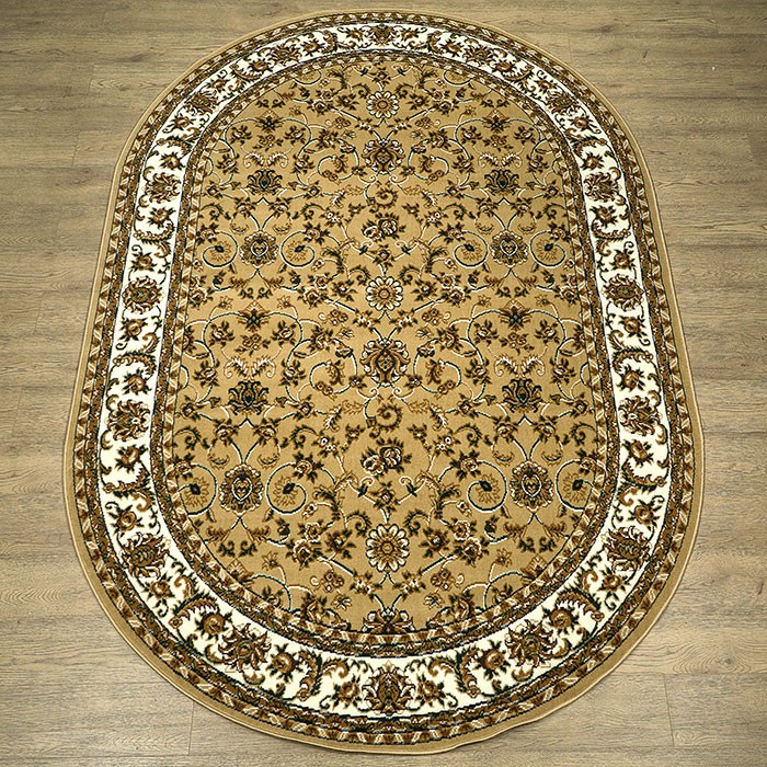 Большие овальные ковры. Ковры бельгия 180 x120 2m010_ivory. 3 4 овальный ковер. 5 x 3 м. 3 4 овальный ковер.