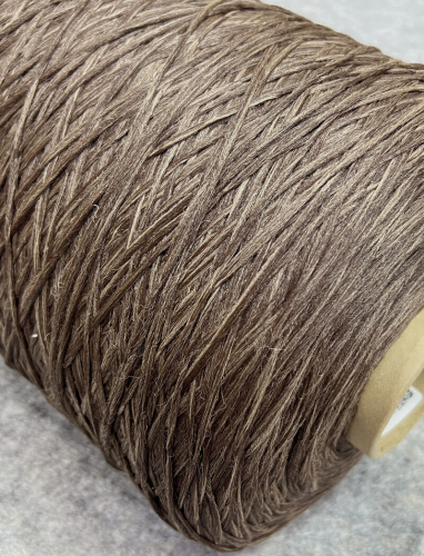 Нитки для оверлока  0367 фото 5