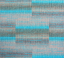 Terra Nostra TN002 T4883