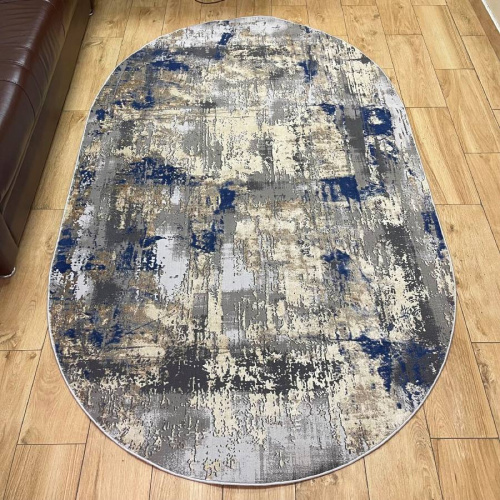 Panda AA612A_L_GREY_BLUE_O фото 6