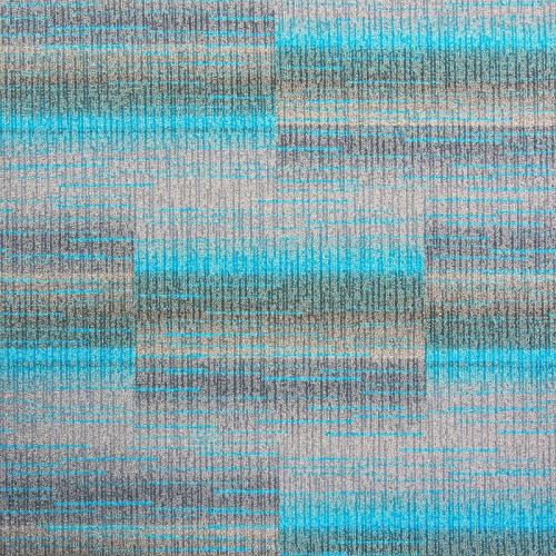 Terra Nostra TN002 T4883