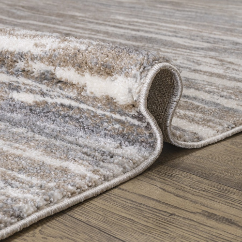 Веста 46229 45125 фото 2