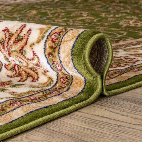 Акварель  20624_221111_Большой фото 3