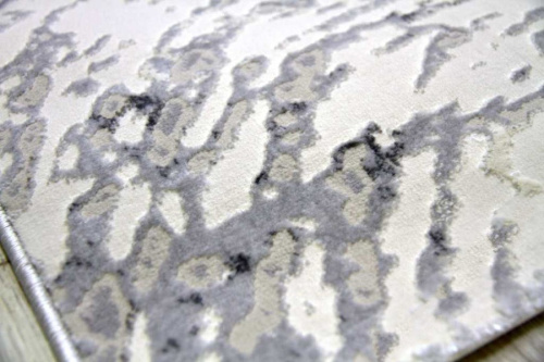 Amber 36592A GREY / GREY фото 6