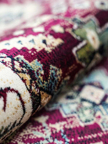 Royal Palace 14670_1060 фото 7