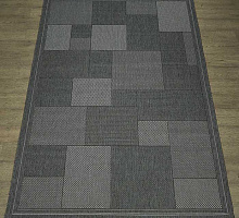 Декора 52101_50311