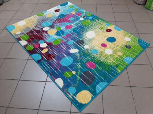 Funky TOP SEM emerald фото 2