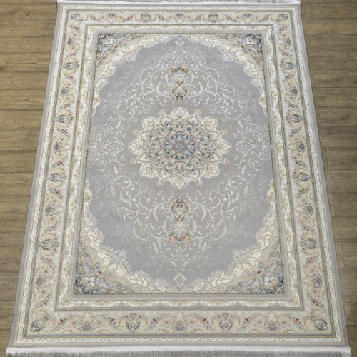 Lavin DELVIN_SILVER фото 2