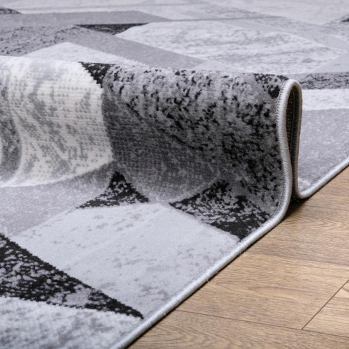 Лайла де Люкс 15780_10743 фото 3