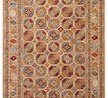 Ковер Antique 7874 1 53555