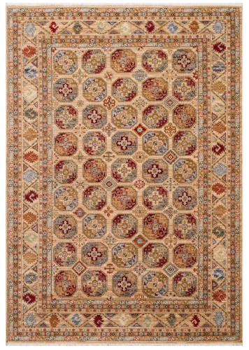 Ковер Antique 7874 1 53555